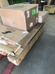 liquidation-pallets