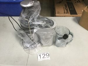 liquidation pallets