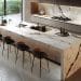 Natural Stone Countertops