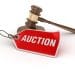 Live Auction