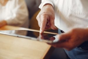 auction marketplace