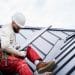 Roof Coatings Sacramento